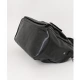 ショルダーバッグ レディース 斜めがけ | ninon | 詳細画像13 