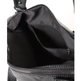 ショルダーバッグ レディース 斜めがけ | ninon | 詳細画像14 