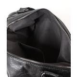 ショルダーバッグ レディース 斜めがけ | ninon | 詳細画像15 