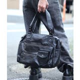 ショルダーバッグ レディース 斜めがけ | ninon | 詳細画像5 