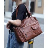 ショルダーバッグ レディース 斜めがけ | ninon | 詳細画像8 