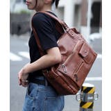 キャメル | ショルダーバッグ レディース 斜めがけ | ninon