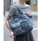 ショルダーバッグ レディース 斜めがけ | ninon | 詳細画像12 