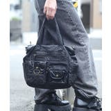 ショルダーバッグ レディース 斜めがけ | ninon | 詳細画像3 