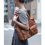 ショルダーバッグ レディース 斜めがけ | ninon | 詳細画像4 