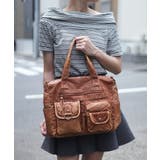 ショルダーバッグ レディース 斜めがけ | ninon | 詳細画像5 