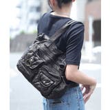ショルダーバッグ レディース 斜めがけ | ninon | 詳細画像6 