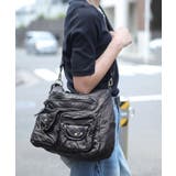 ショルダーバッグ レディース 斜めがけ | ninon | 詳細画像7 