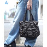 ショルダーバッグ レディース 斜めがけ | ninon | 詳細画像9 