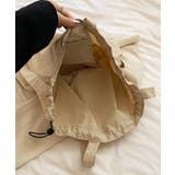 トートバッグ レディース 大きめ | ninon | 詳細画像12