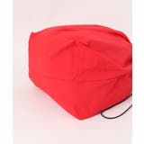 トートバッグ レディース 大きめ | ninon | 詳細画像13