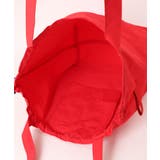 トートバッグ レディース 大きめ | ninon | 詳細画像14