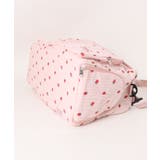 ボストンバッグ 修学旅行 小学生 | ninon | 詳細画像28 