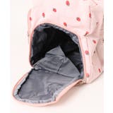 ボストンバッグ 修学旅行 小学生 | ninon | 詳細画像30 