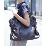 トートバッグ レディース ファスナー付き | ninon | 詳細画像16