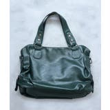 トートバッグ レディース ファスナー付き | ninon | 詳細画像18