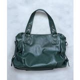 トートバッグ レディース ファスナー付き | ninon | 詳細画像19