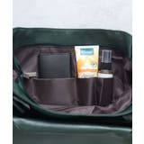 トートバッグ レディース ファスナー付き | ninon | 詳細画像20