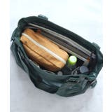 トートバッグ レディース ファスナー付き | ninon | 詳細画像22