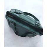 トートバッグ レディース ファスナー付き | ninon | 詳細画像23