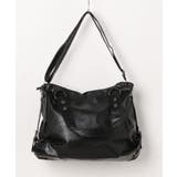 トートバッグ レディース ファスナー付き | ninon | 詳細画像25