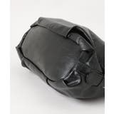 トートバッグ レディース ファスナー付き | ninon | 詳細画像26