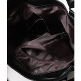 トートバッグ レディース ファスナー付き | ninon | 詳細画像27