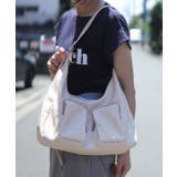 ショルダーバッグ レディース 斜めがけ | ninon | 詳細画像13 