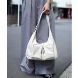 ショルダーバッグ レディース 斜めがけ | ninon | 詳細画像17 