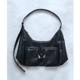 ショルダーバッグ レディース 斜めがけ | ninon | 詳細画像18 