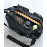 ショルダーバッグ レディース 斜めがけ | ninon | 詳細画像21 