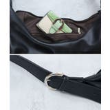 ショルダーバッグ レディース 斜めがけ | ninon | 詳細画像23 