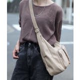 ショルダーバッグ レディース 斜めがけ | ninon | 詳細画像4 