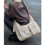 ショルダーバッグ レディース 斜めがけ | ninon | 詳細画像6 