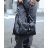 ショルダーバッグ レディース 斜めがけ | ninon | 詳細画像9 