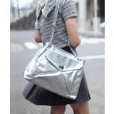 ショルダーバッグ レディース 斜めがけ | ninon | 詳細画像10 