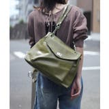 ショルダーバッグ レディース 斜めがけ | ninon | 詳細画像13 