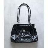 ショルダーバッグ レディース 斜めがけ | ninon | 詳細画像16 