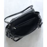 ショルダーバッグ レディース 斜めがけ | ninon | 詳細画像20 