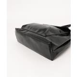 ショルダーバッグ レディース 斜めがけ | ninon | 詳細画像21 