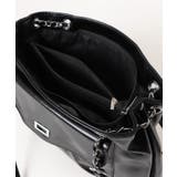 ショルダーバッグ レディース 斜めがけ | ninon | 詳細画像22 