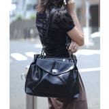 ショルダーバッグ レディース 斜めがけ | ninon | 詳細画像3 