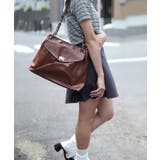 ショルダーバッグ レディース 斜めがけ | ninon | 詳細画像4 