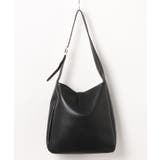 ショルダーバッグ レディース PU | ninon | 詳細画像14 