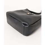 ショルダーバッグ レディース PU | ninon | 詳細画像15 