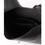 ショルダーバッグ レディース PU | ninon | 詳細画像16 