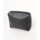 ショルダーバッグ レディース PU | ninon | 詳細画像17 