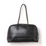 ボストンバッグ レディース 旅行 | ninon | 詳細画像16 