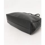 ボストンバッグ レディース 旅行 | ninon | 詳細画像17 