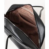 ボストンバッグ レディース 旅行 | ninon | 詳細画像18 